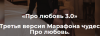 image_0.png