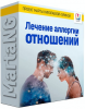 image_0.png
