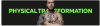 image_0.png
