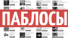 image_0.png