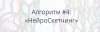 image_0.png