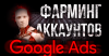image_0.png
