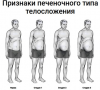 image_0.png