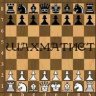 Шахматист