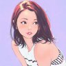 julia-julia