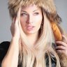 Olesya161