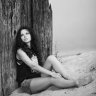 tashachkal
