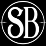 seriousblvck