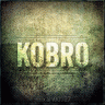 KoBro