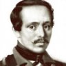 Grigoriy