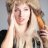 Olesya161