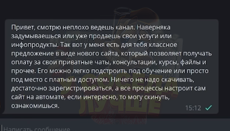 3473a4a45bf5cd8d16d41.png